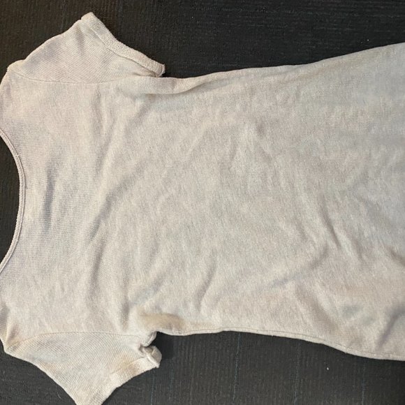 High on Heels Shirt - Picture 5 of 5